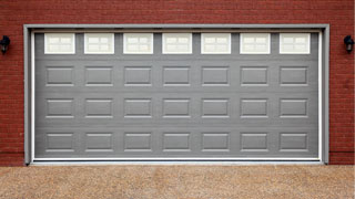 Garage Door Repair at Mariposa Glendale, California